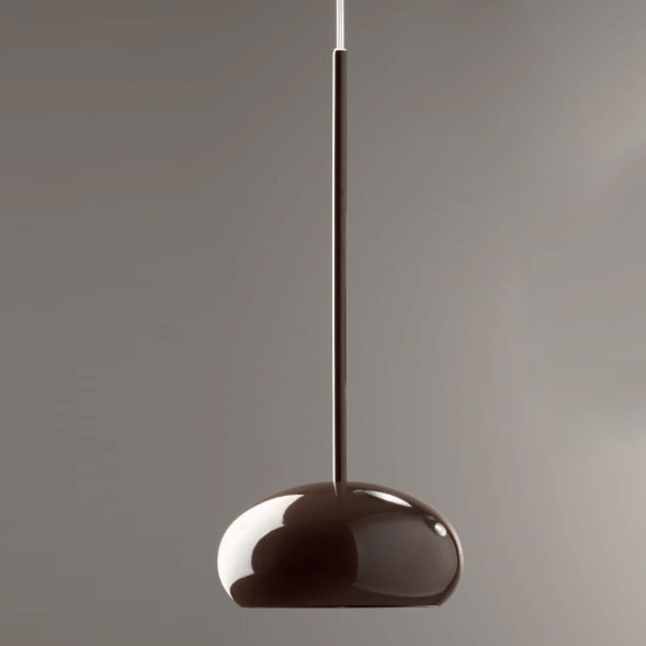 Подвесной светильник De Majo BOA S 0BOA00S13