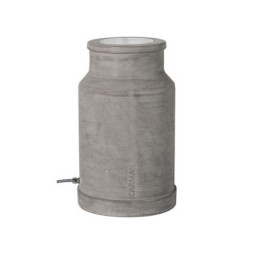 Садово-парковый фонарь Karman Via Lattea HP127 1G EXT