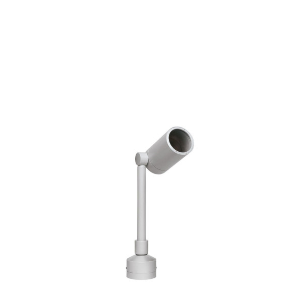 Садово-парковый фонарь Linea Light Vision 51395