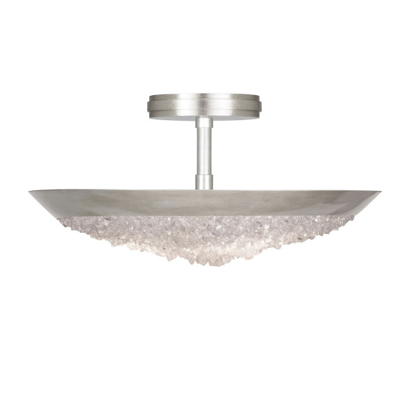 Подвесной светильник Fine Art Lamps Arctic Halo 880040