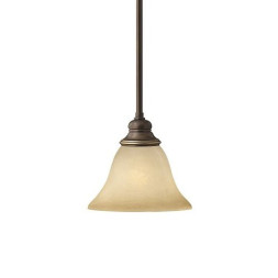 Подвесной светильник Hinkley Cello HK/CELLO/P/A