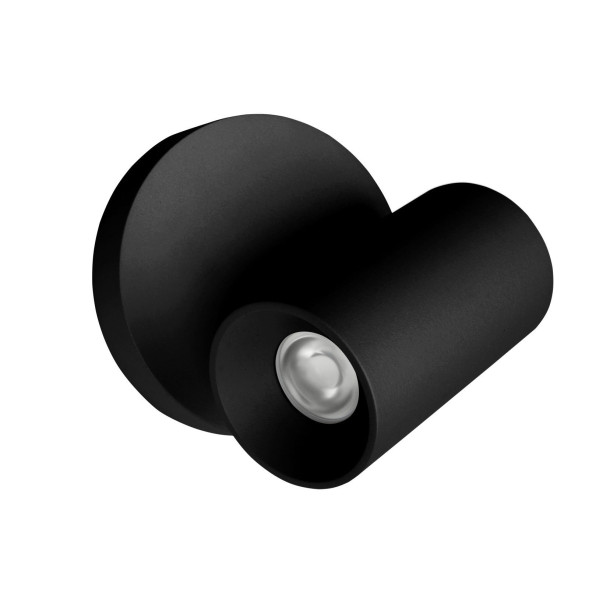Бра Linea Light Bart 7957