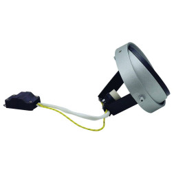 Модуль SLV Aixlight 115014