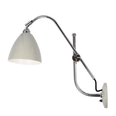 Бра Original BTC Task FW341GR