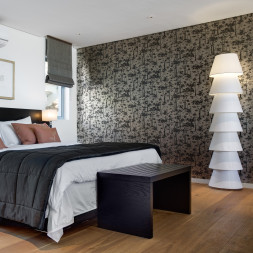 Напольный светильник MOOOI Set up shades 7 MOLS7-----W