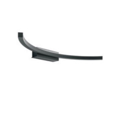 Настенный светильник Axo Light U-Light AP ULI 090 AP ULI 090 LED AN XX