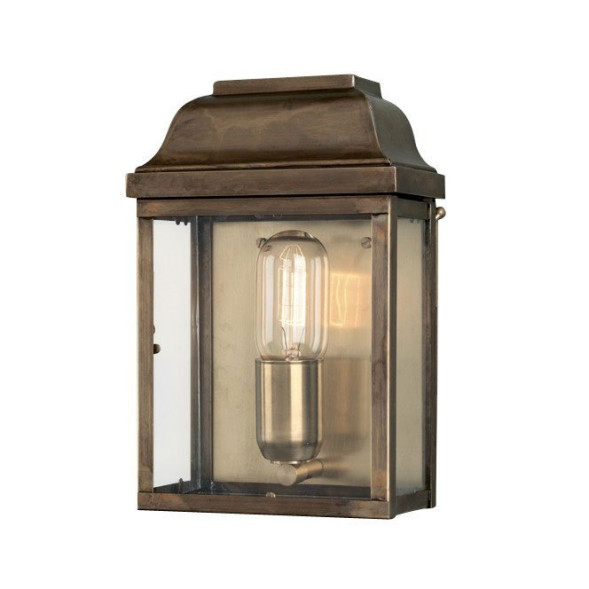 Бра Elstead Lighting Victoria VICTORIA BR