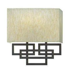 Бра Hinkley Lanza HK/LANZA2