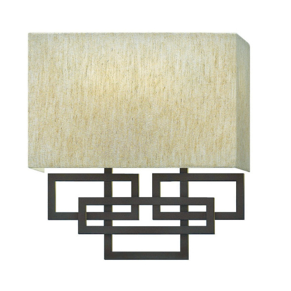 Бра Hinkley Lanza HK/LANZA2