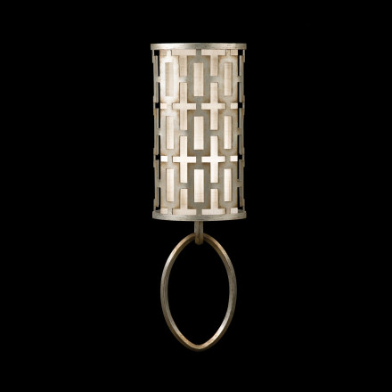 Бра Fine Art Lamps Allegretto 787450