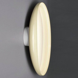 Настенный светильник Foscarini Lake 257005 50