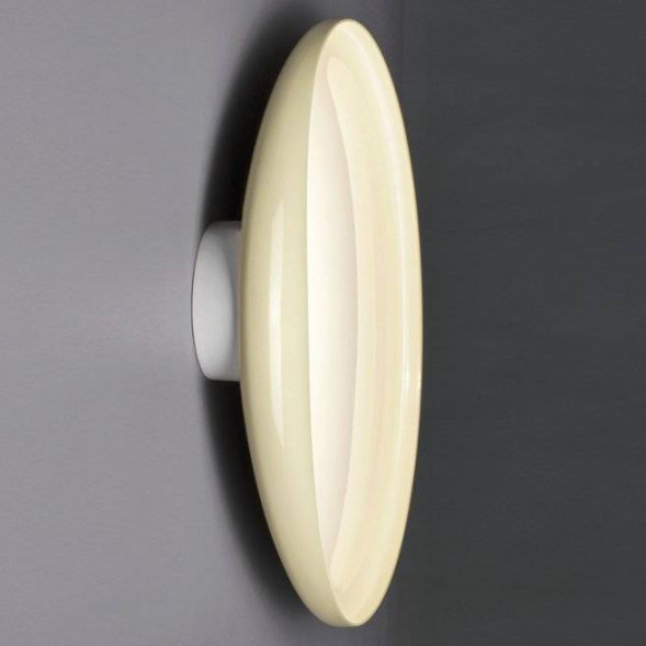 Настенный светильник Foscarini Lake 257005 50