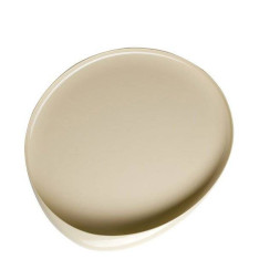 Настенный светильник Foscarini Lake 257005 50