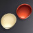 Настенный светильник Foscarini Lake 257005 50