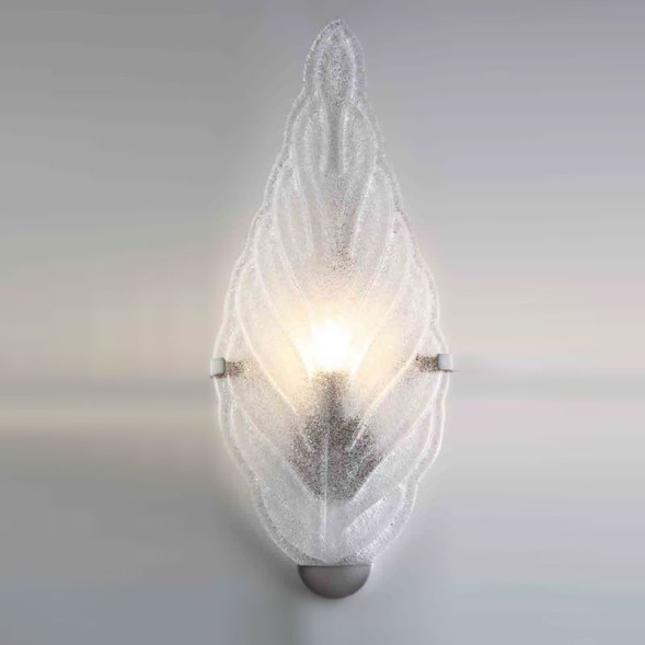 Настенный светильник IlParalume MARINA 7715 2095/NL