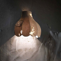 Настенный светильник Karman Life AP652V