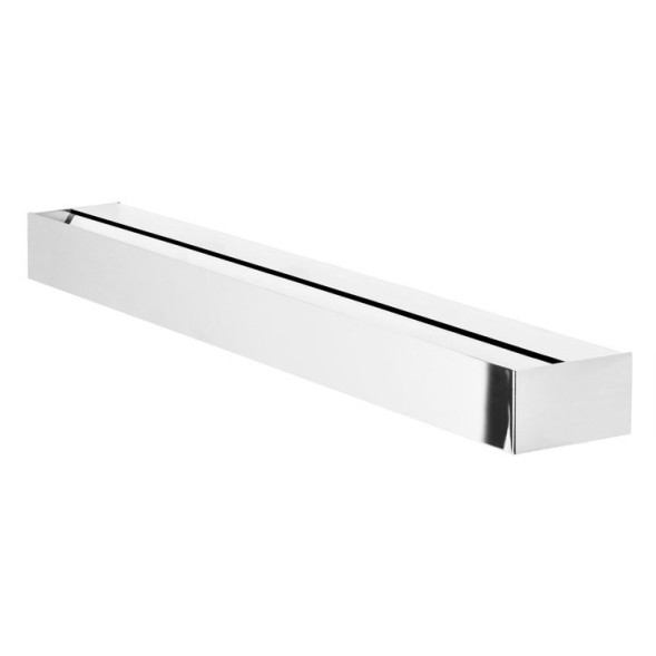 Настенный светильник Leds-C4 Lia 05-2705-21-21