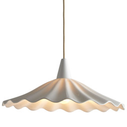 Подвесной светильник Original BTC Christie FP575N