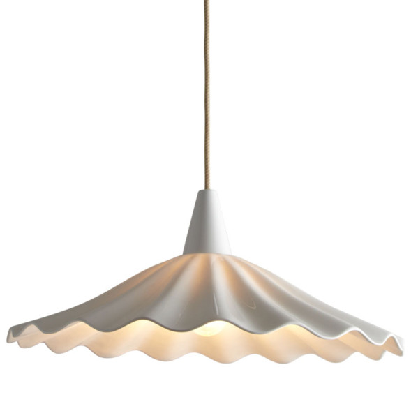 Подвесной светильник Original BTC Christie FP575N