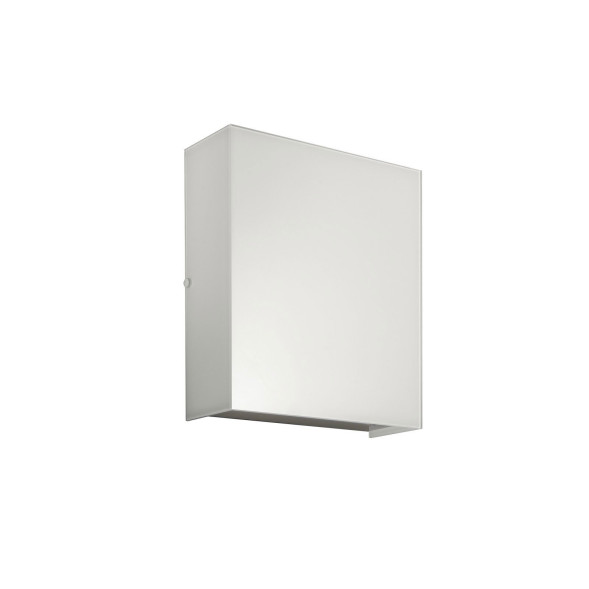 Настенный светильник Linea Light Glued 90301