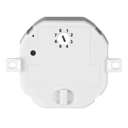 Мульти-диммер SLV Control devices 470807