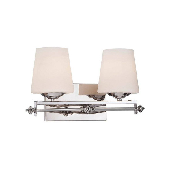 Бра Savoy House Aiden 8-5850-2-11