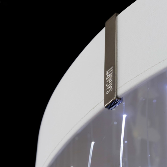 Подвесной светильник Sagarti Tenea Te.S.Mini.cone.ML.RCU