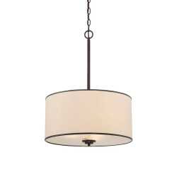 Подвесной светильник Savoy House Grove 7-1502-3-13