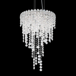 Подвесной светильник Schonbek Chantant CH1211-401A