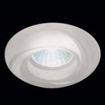 Встраиваемый спот (точечный светильник) Leucos SD-874 0301197363507