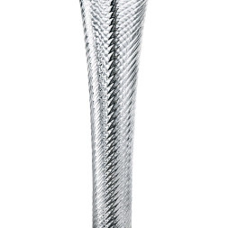 Настольная лампа Barovier&amp;Toso Lara 5568/CC/NN