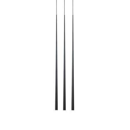 Подвесной светильник Vibia Slim 0915 04 /1B