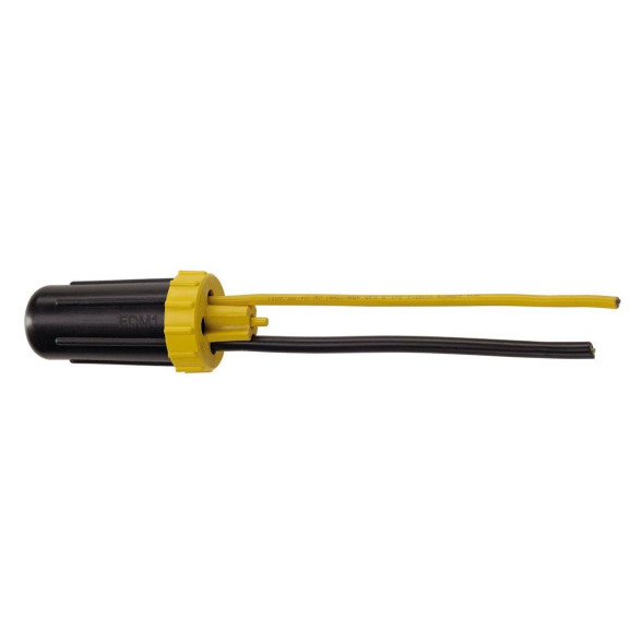Короб SLV Electrical components 229269