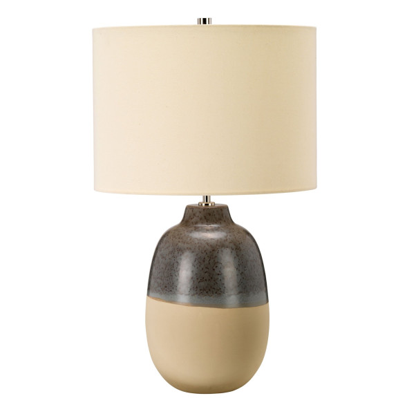 Настольная лампа Elstead Lighting Grange Park GRANGE PARK/TL