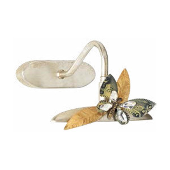 Подсветка для картин Lucienne Monique Garden of Eden GH 31