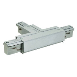 Коннектор SLV Eutrac 145634