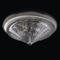 Потолочный светильник IlParalume MARINA 2221 1494/A