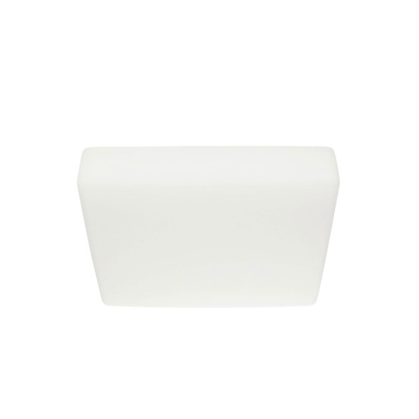 Настенно-потолочный светильник Linea Light MyWhite 8162N