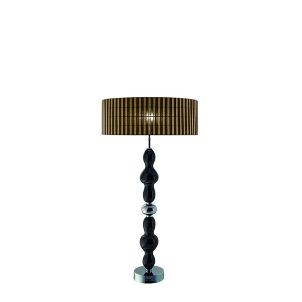 Настольная лампа Patrizia Garganti Ginger &amp; Fred PG504