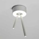 Потолочный светильник Axo Light Virtus VIRTUS CEILING LAMP 101 07