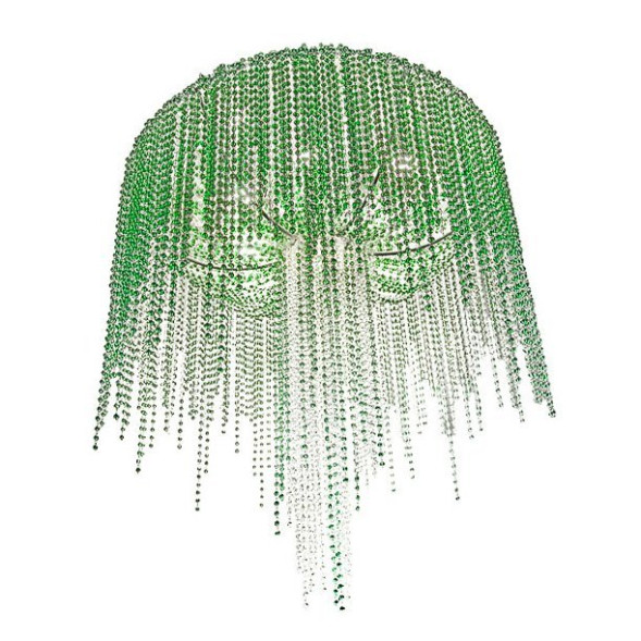 Потолочный светильник Patrizia Garganti Burlesque PG146