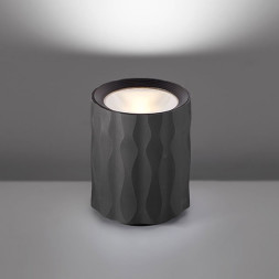 Настольная лампа Artemide Fiamma 1987020A