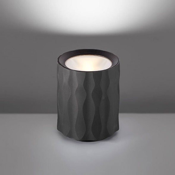 Настольная лампа Artemide Fiamma 1987020A