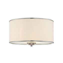 Потолочный светильник Savoy House Grove 6-1500-14-SN