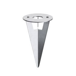 Основание SLV Helia 228560