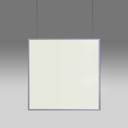 Подвесной светильник Artemide Discovery 2000010A
