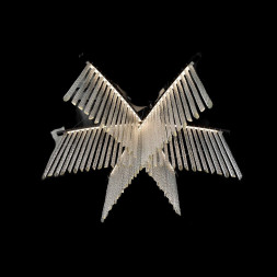 Подвесной светильник Barovier&amp;Toso Palmyra 7274/CC/AA/IN