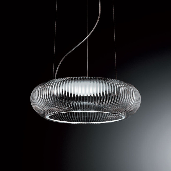 Подвесной светильник De Majo CANNETTATA S42 ED 0CANN0S43C