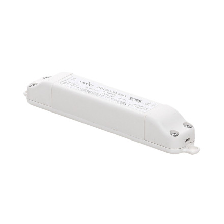 Драйвер Linea Light 89144