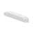 Драйвер Linea Light 89144
